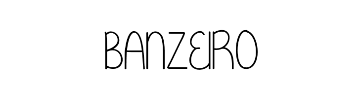 Eternal Promise  Free Fonts Download