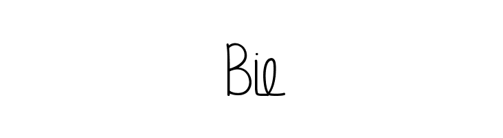 Eternal Promise  Free Fonts Download