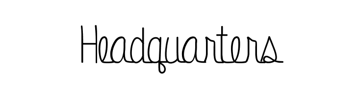 Eternal Promise  Free Fonts Download