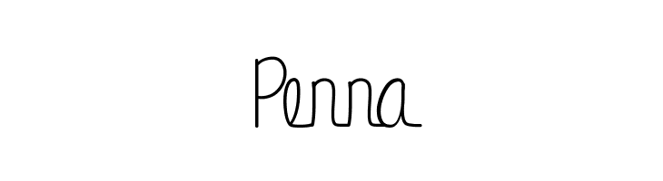 Eternal Promise  Free Fonts Download