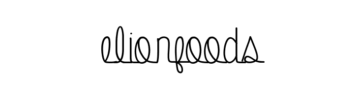 Eternal Promise  Free Fonts Download