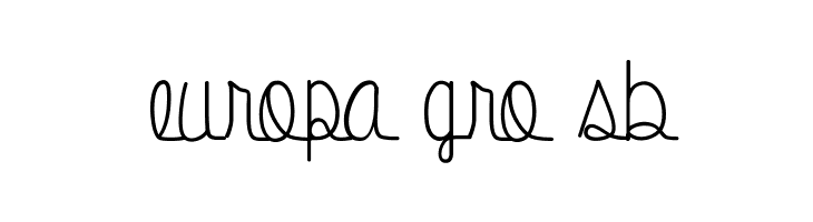Eternal Promise  Free Fonts Download