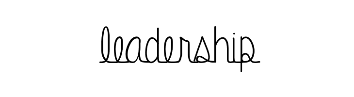 Eternal Promise  Free Fonts Download