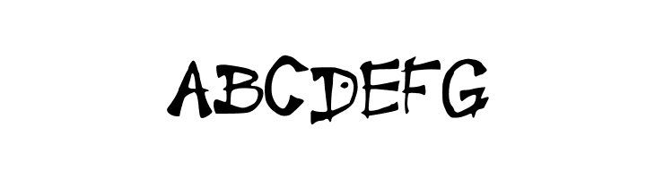 DiamondScript  Free Fonts Download