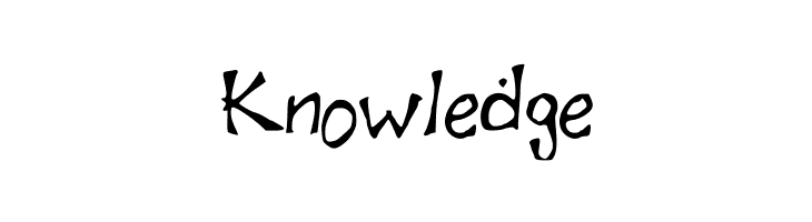 DiamondScript  Free Fonts Download