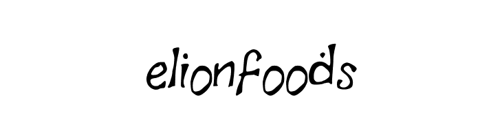 DiamondScript  Free Fonts Download