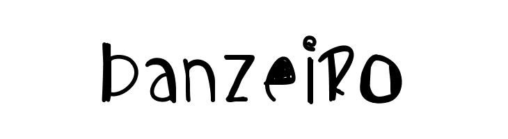 Candycutes  Free Fonts Download