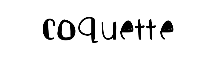 Candycutes  Free Fonts Download