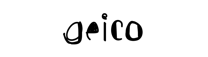 Candycutes  Free Fonts Download