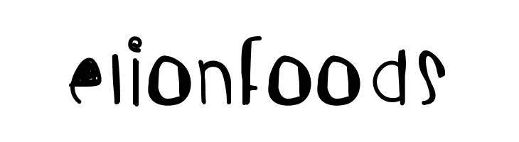 Candycutes  Free Fonts Download