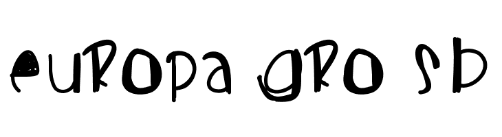 Candycutes  Free Fonts Download