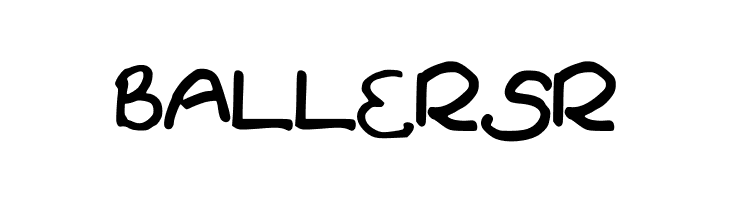 AzzurBubblegum  Free Fonts Download