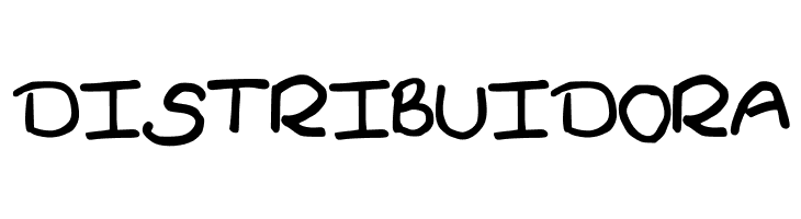 AzzurBubblegum  Free Fonts Download