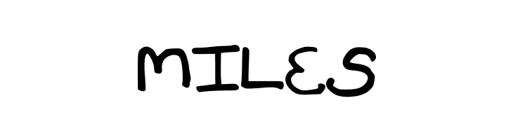 AzzurBubblegum  Free Fonts Download