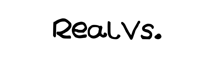 AzzurBubblegum  Free Fonts Download