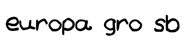AzzurBubblegum  Free Fonts Download