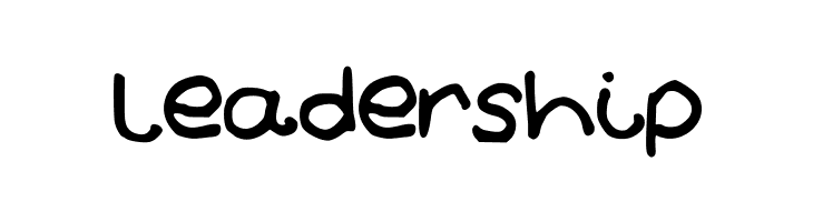 AzzurBubblegum  Free Fonts Download