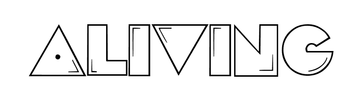 PacFont  Free Fonts Download