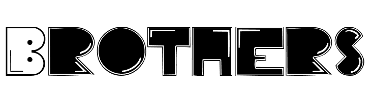 PacFont  Free Fonts Download