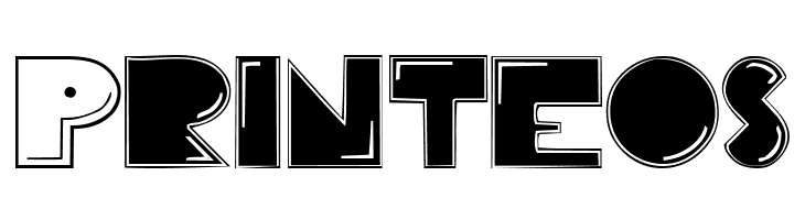 PacFont  Free Fonts Download