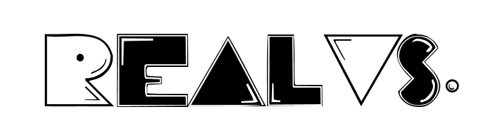 PacFont  Free Fonts Download