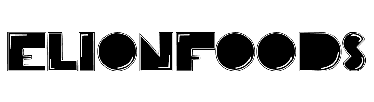 PacFont  Free Fonts Download