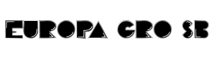 PacFont  Free Fonts Download