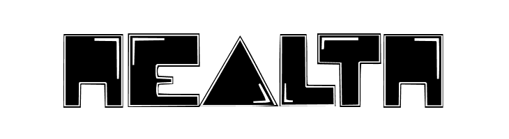 PacFont  Free Fonts Download