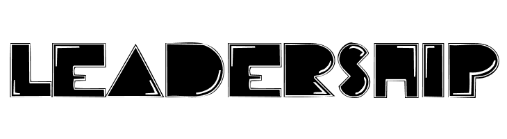 PacFont  Free Fonts Download