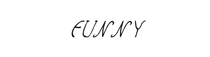 CRU-Nonthawat-Hand-Written Italic  Free Fonts Download