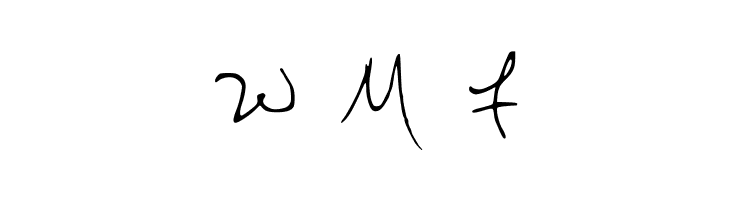 HaunFontV1  Free Fonts Download