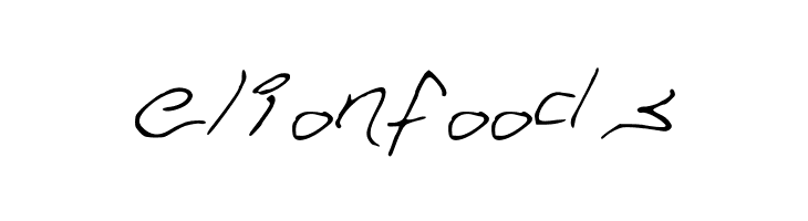 HaunFontV1  Free Fonts Download