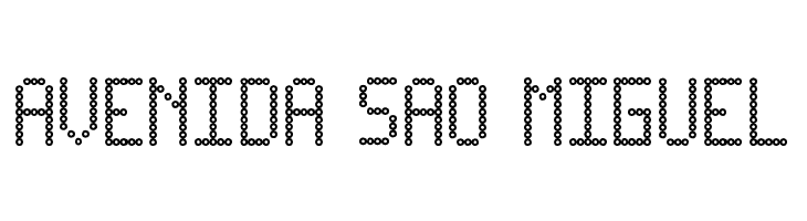 News Board Tfb  Free Fonts Download