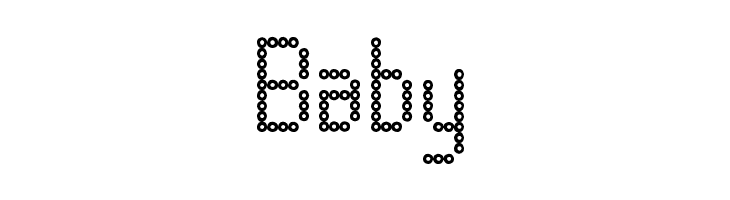 News Board Tfb  Free Fonts Download