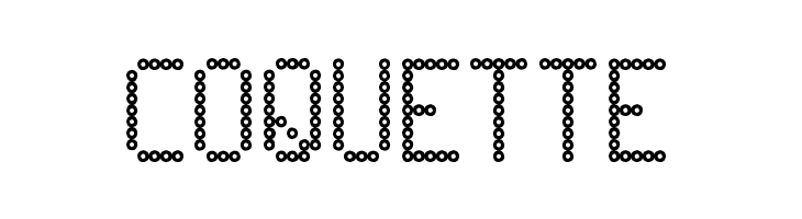 News Board Tfb  Free Fonts Download