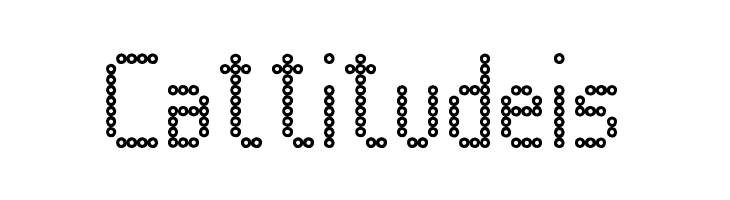 News Board Tfb  Free Fonts Download