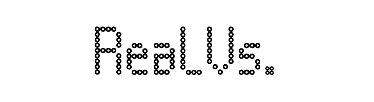 News Board Tfb  Free Fonts Download