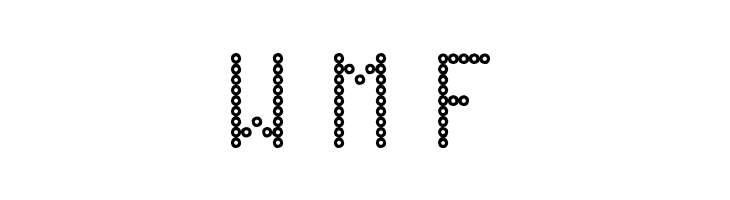 News Board Tfb  Free Fonts Download