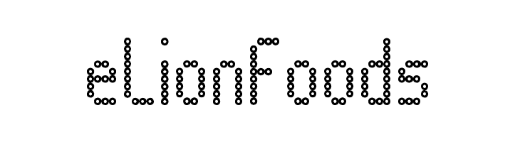 News Board Tfb  Free Fonts Download