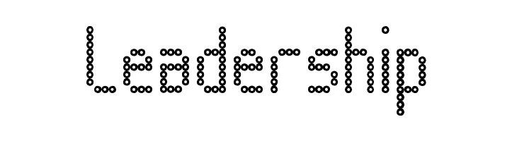 News Board Tfb  Free Fonts Download