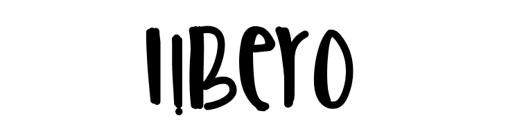 CoolerThanYou  Free Fonts Download