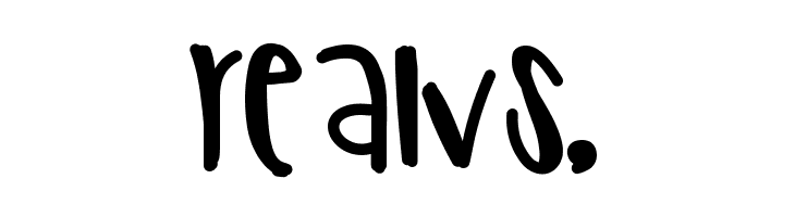 CoolerThanYou  Free Fonts Download