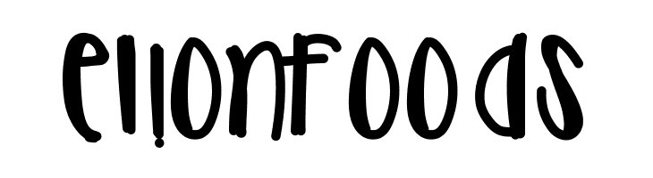 CoolerThanYou  Free Fonts Download