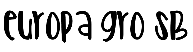 CoolerThanYou  Free Fonts Download