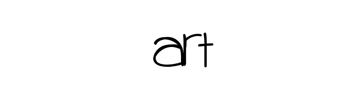 Sprinklescolors  Free Fonts Download
