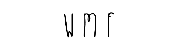 HappyEaster  Free Fonts Download