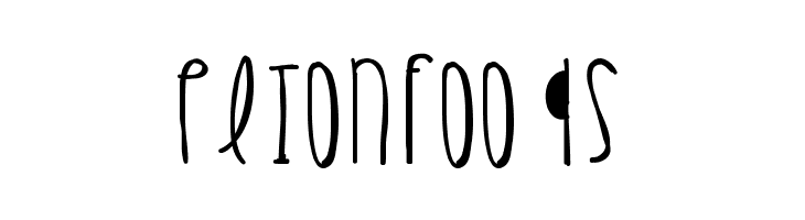 HappyEaster  Free Fonts Download
