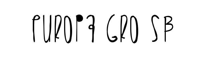 HappyEaster  Free Fonts Download