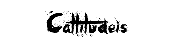 Oh No  Free Fonts Download