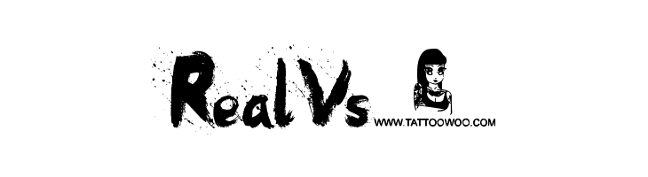 Oh No  Free Fonts Download